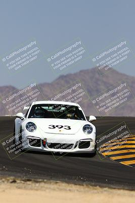 media/May-06-2023-PCA San Diego (Sat) [[abb7014659]]/Red Group/Session 4 (Turn 12)/